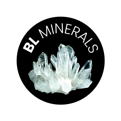 BL Minerals